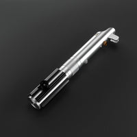 Star Wars Lightsaber RGB Smoothswing Anakin Spin Cosplay 175B - NEXTLEVELUK