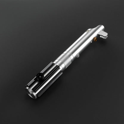Star Wars Lightsaber RGB Smoothswing Anakin Spin Cosplay 175B - NEXTLEVELUK