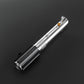 Star Wars Lightsaber RGB Smoothswing Anakin Spin Cosplay 175B - NEXTLEVELUK