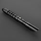 Star Wars Lightsaber RGB Smoothswing Cosplay 109B - NEXTLEVELUK