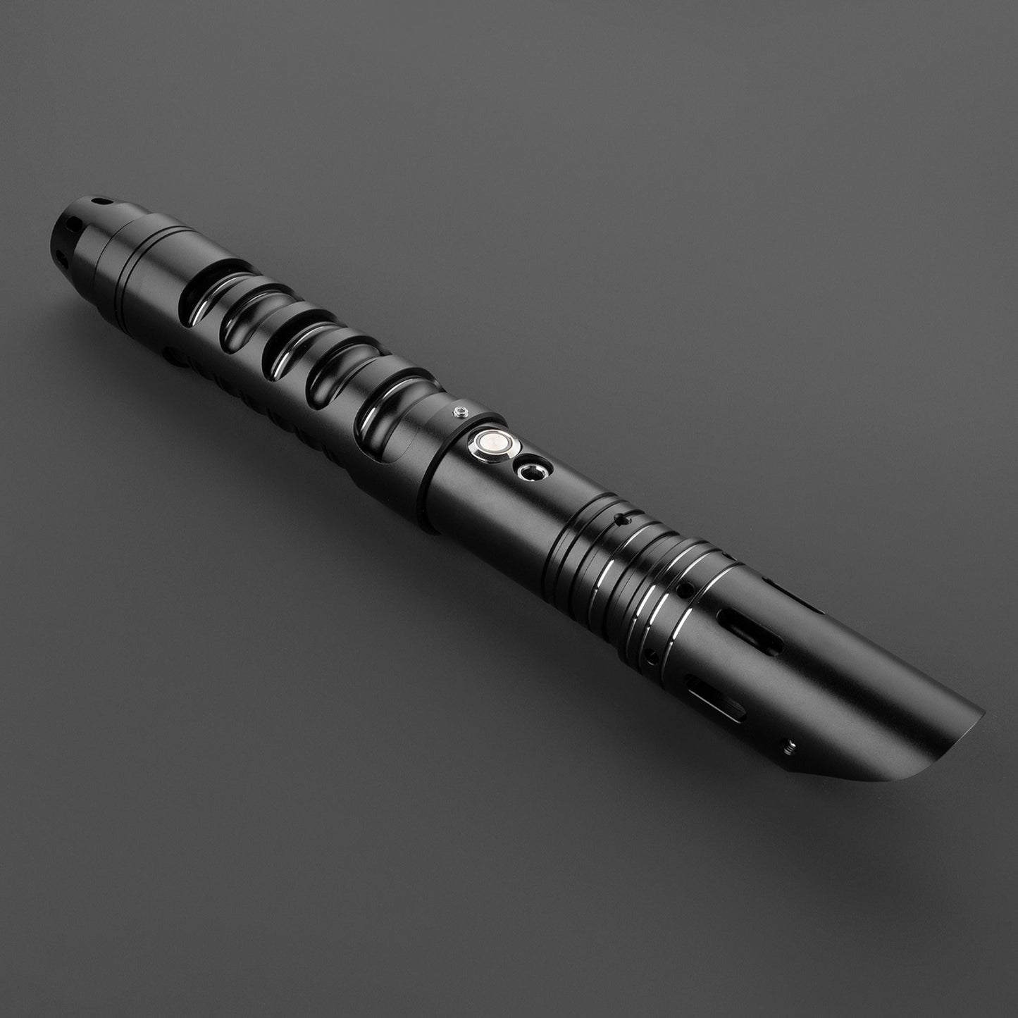 Star Wars Lightsaber RGB Smoothswing Cosplay 109B - NEXTLEVELUK