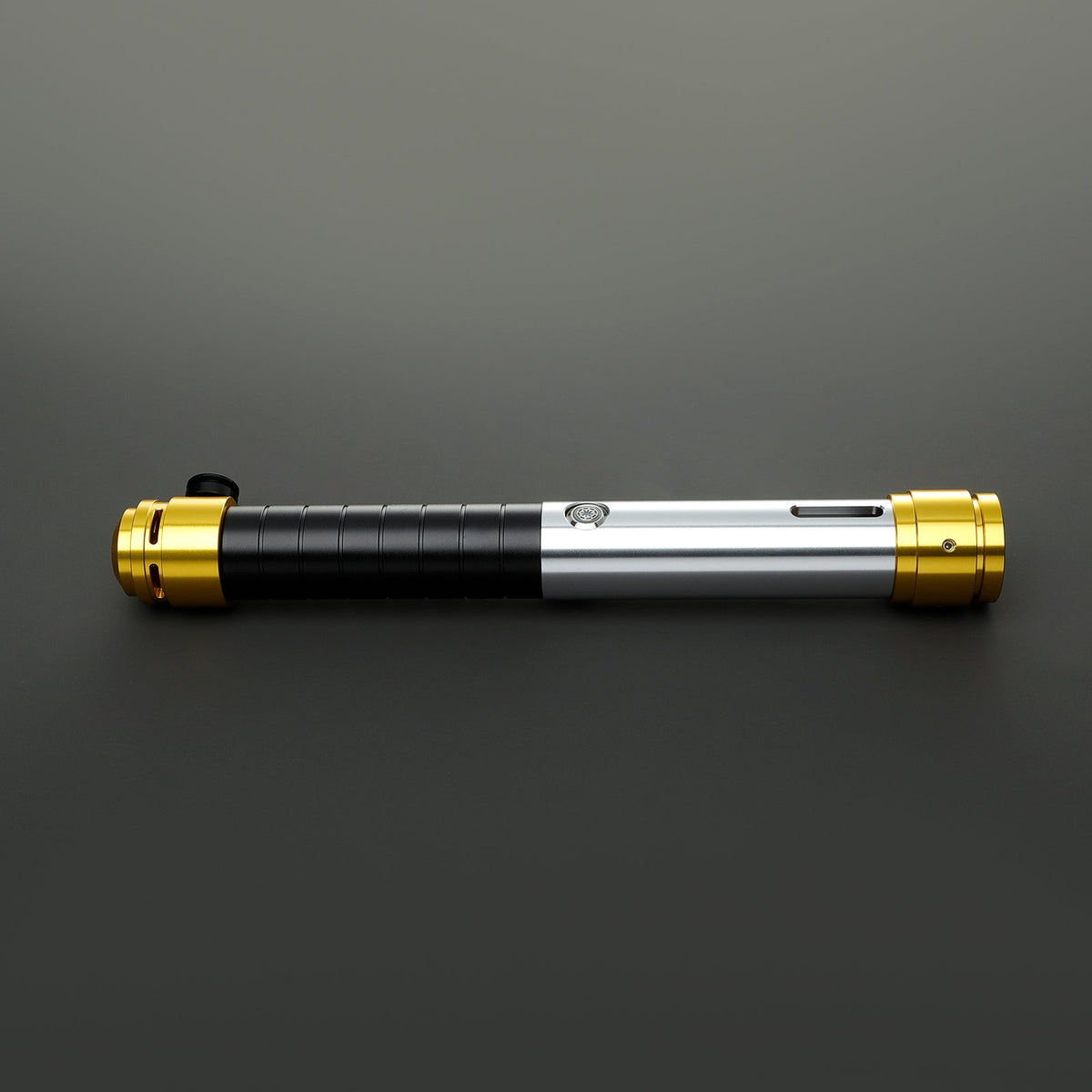 Star Wars Lightsaber RGB Smoothswing Cosplay 141B - NEXTLEVELUK