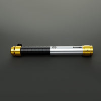Star Wars Lightsaber RGB Smoothswing Cosplay 141B - NEXTLEVELUK