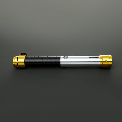 Star Wars Lightsaber RGB Smoothswing Cosplay 141B - NEXTLEVELUK
