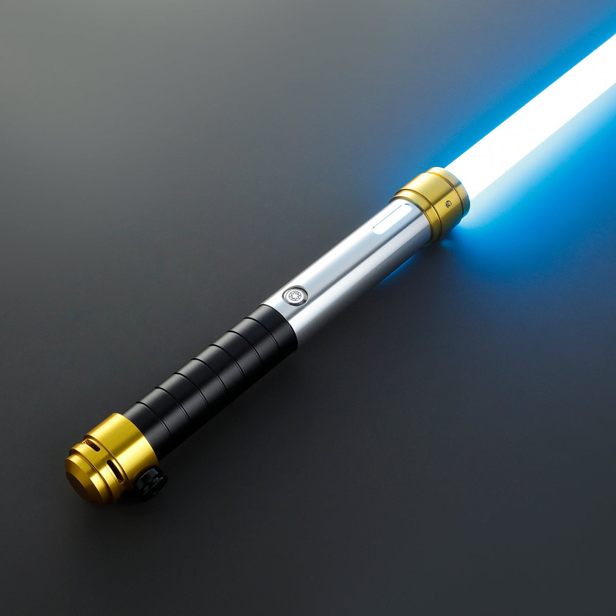 Star Wars Lightsaber RGB Smoothswing Cosplay 141B - NEXTLEVELUK