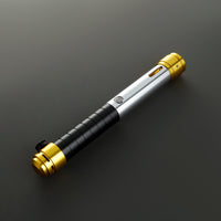 Star Wars Lightsaber RGB Smoothswing Cosplay 141B - NEXTLEVELUK