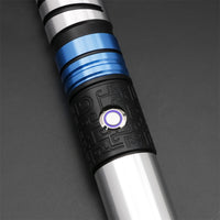 Star Wars Lightsaber RGB Smoothswing Cosplay 152B - NEXTLEVELUK