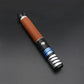 Star Wars Lightsaber RGB Smoothswing Cosplay 152B - NEXTLEVELUK
