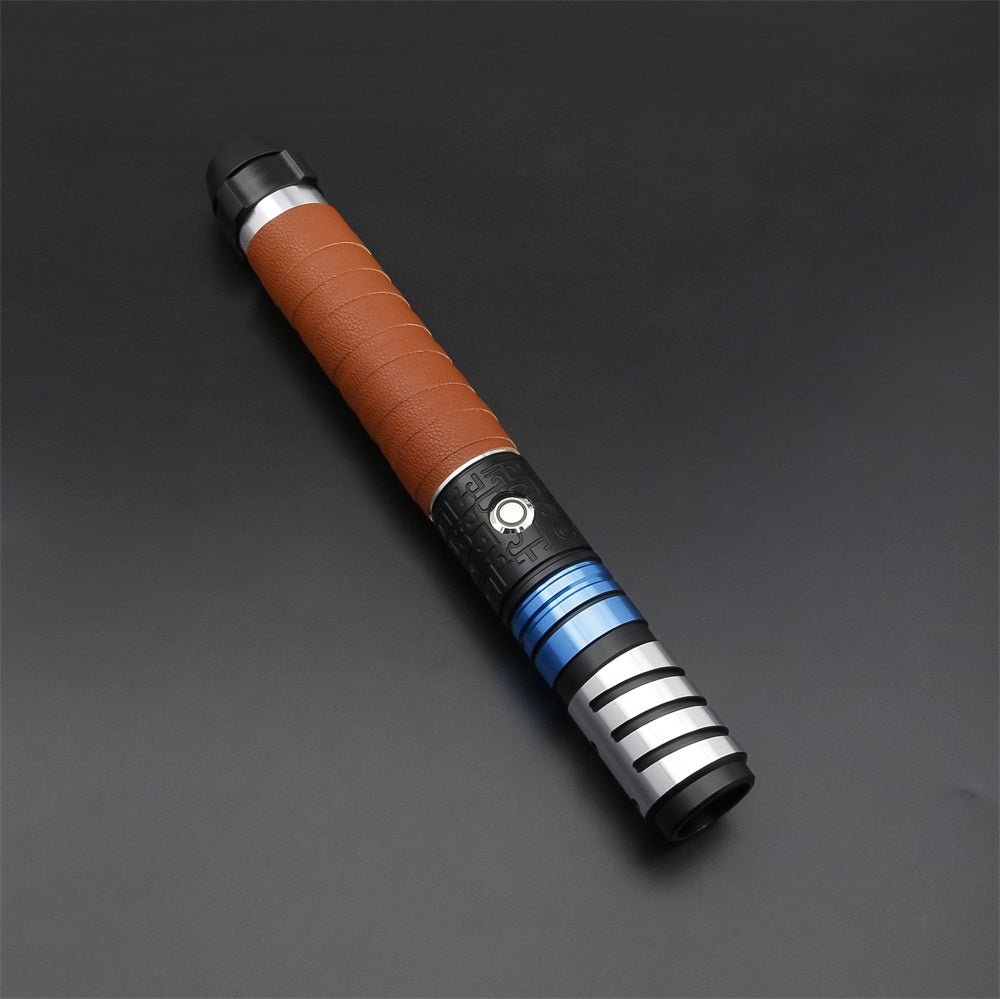 Star Wars Lightsaber RGB Smoothswing Cosplay 152B - NEXTLEVELUK