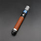 Star Wars Lightsaber RGB Smoothswing Cosplay 152B - NEXTLEVELUK