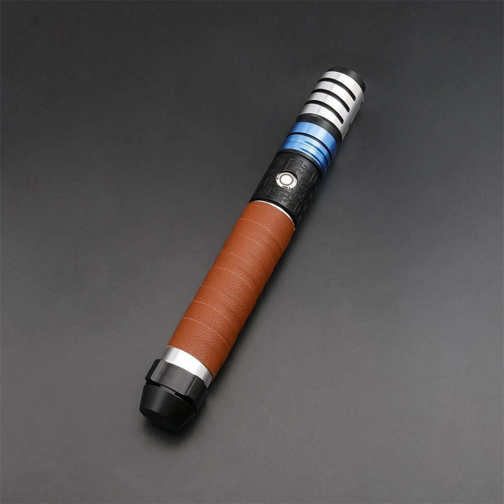 Star Wars Lightsaber RGB Smoothswing Cosplay 152B - NEXTLEVELUK