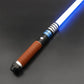 Star Wars Lightsaber RGB Smoothswing Cosplay 152B - NEXTLEVELUK