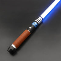 Star Wars Lightsaber RGB Smoothswing Cosplay 152B - NEXTLEVELUK