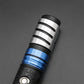 Star Wars Lightsaber RGB Smoothswing Cosplay 152B - NEXTLEVELUK