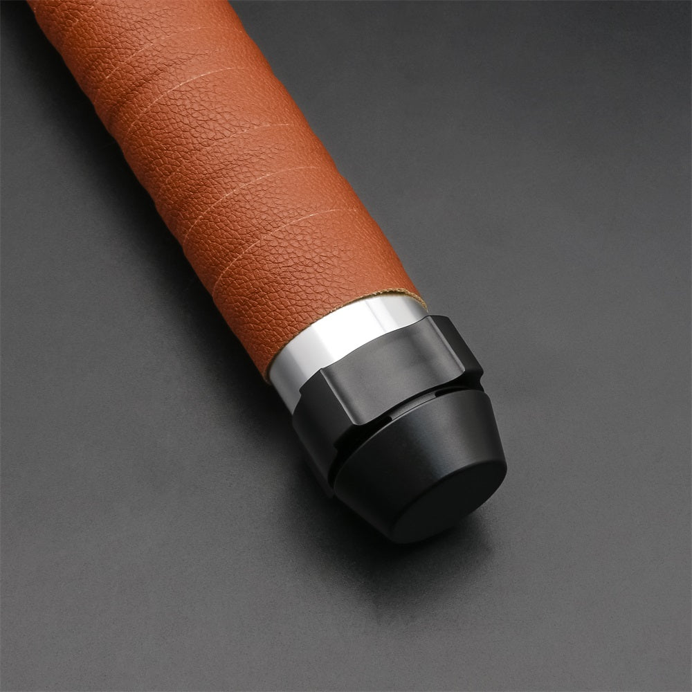 Star Wars Lightsaber RGB Smoothswing Cosplay 152B - NEXTLEVELUK