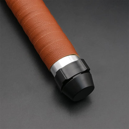 Star Wars Lightsaber RGB Smoothswing Cosplay 152B - NEXTLEVELUK