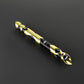 Star Wars Lightsaber RGB Smoothswing Cosplay 162B Gold - NEXTLEVELUK