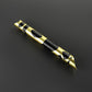 Star Wars Lightsaber RGB Smoothswing Cosplay 162B Gold - NEXTLEVELUK