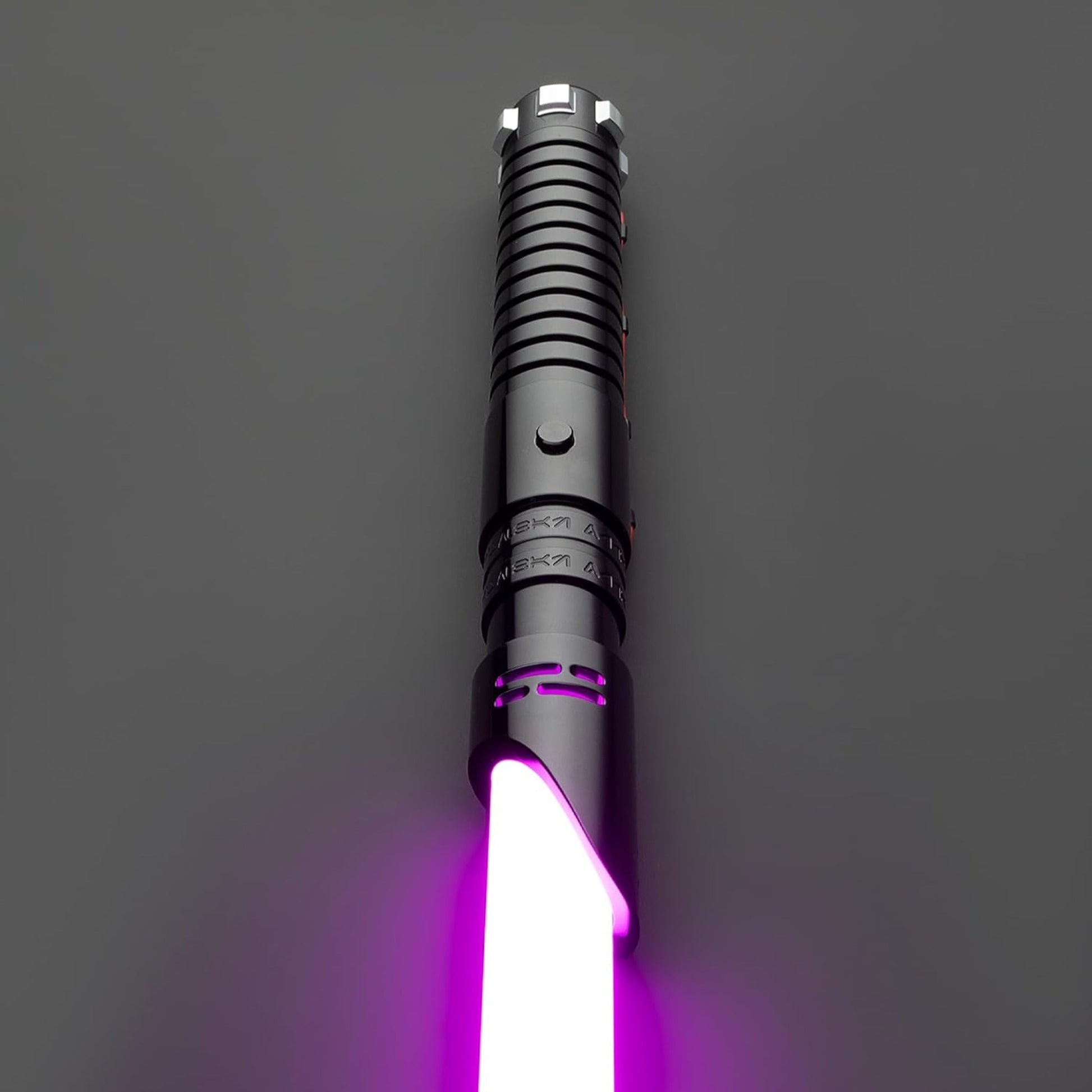 Star Wars Lightsaber RGB Smoothswing Cosplay 179B - NEXTLEVELUK