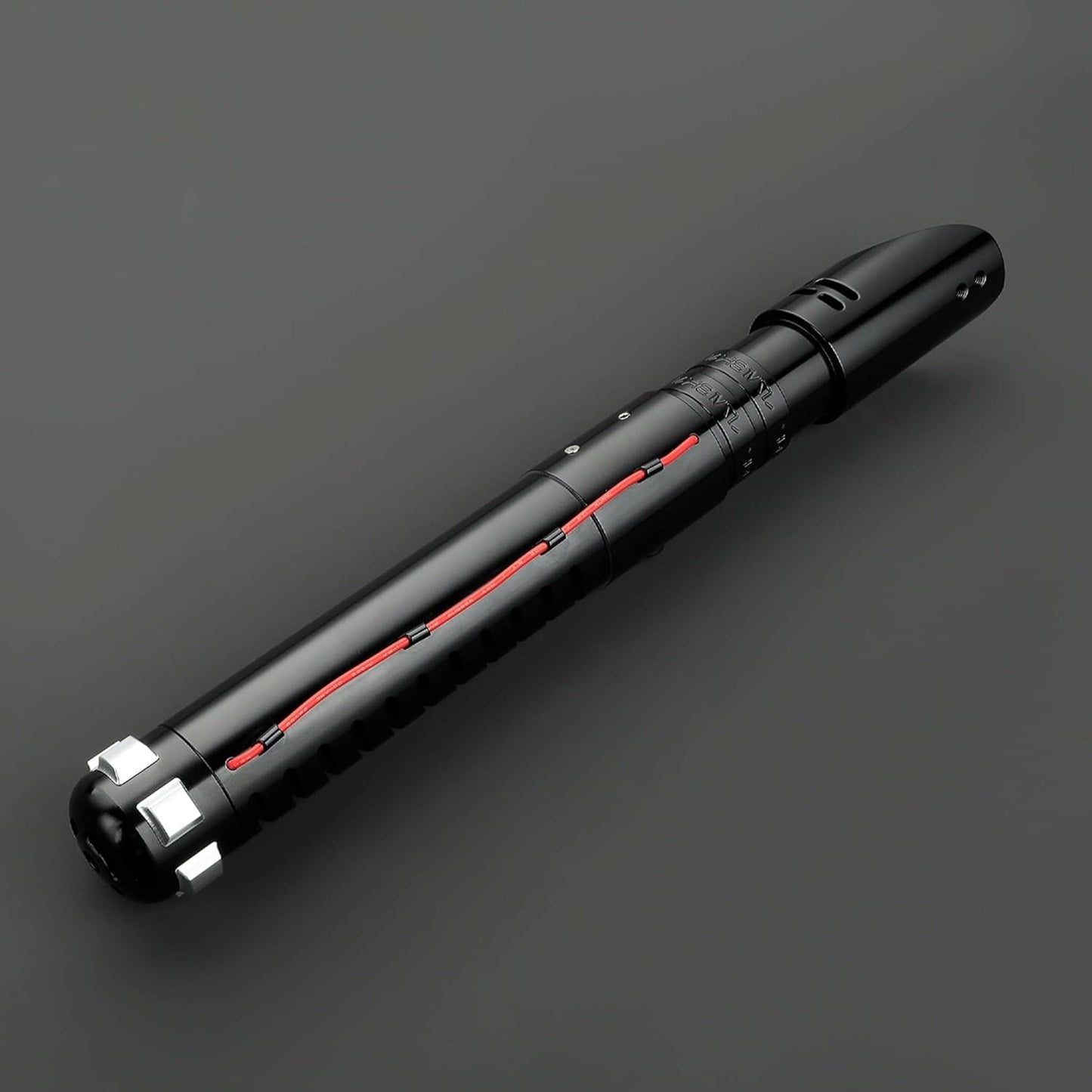 Star Wars Lightsaber RGB Smoothswing Cosplay 179B - NEXTLEVELUK