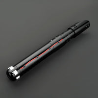 Star Wars Lightsaber RGB Smoothswing Cosplay 179B - NEXTLEVELUK