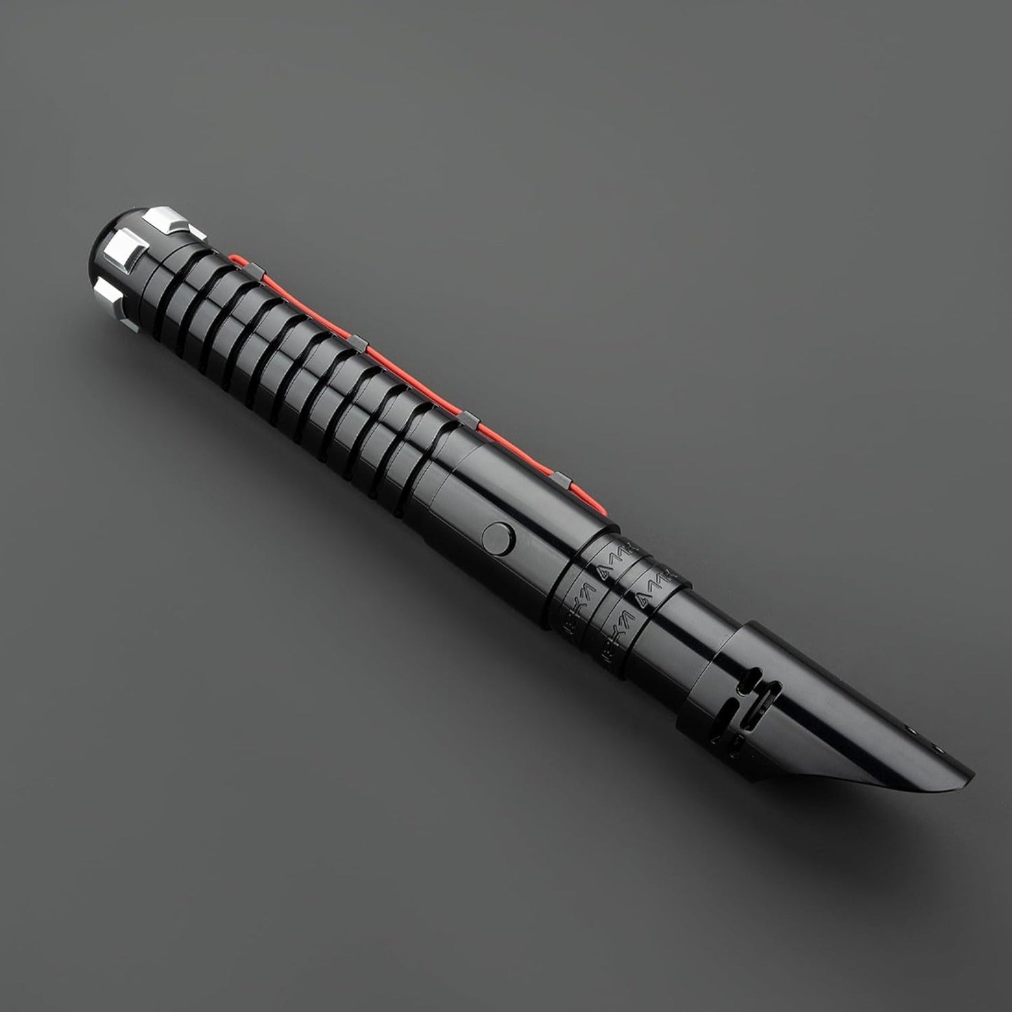 Star Wars Lightsaber RGB Smoothswing Cosplay 179B - NEXTLEVELUK