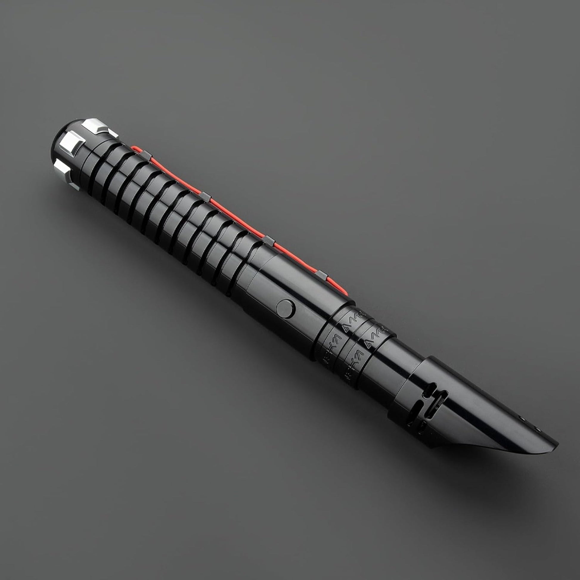 Star Wars Lightsaber RGB Smoothswing Cosplay 179B - NEXTLEVELUK