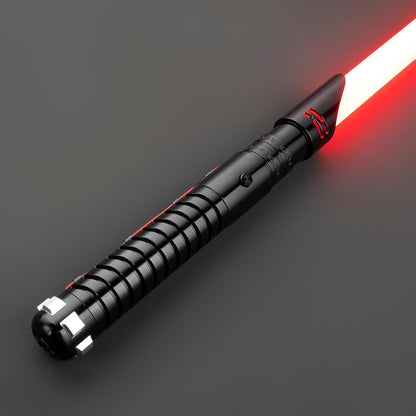 Star Wars Lightsaber RGB Smoothswing Cosplay 179B - NEXTLEVELUK