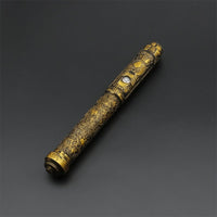 Star Wars Lightsaber RGB Smoothswing Cosplay E29 - C - B - NEXTLEVELUK