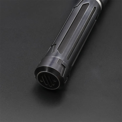 Star Wars Lightsaber RGB Smoothswing Cosplay E35B - NEXTLEVELUK