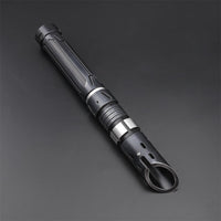 Star Wars Lightsaber RGB Smoothswing Cosplay E35B - NEXTLEVELUK