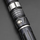Star Wars Lightsaber RGB Smoothswing Cosplay E35B - NEXTLEVELUK