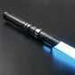 Star Wars Lightsaber RGB Smoothswing Cosplay E35B - NEXTLEVELUK