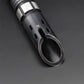 Star Wars Lightsaber RGB Smoothswing Cosplay E35B - NEXTLEVELUK