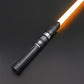 Star Wars Lightsaber RGB Smoothswing Cosplay E35B - NEXTLEVELUK