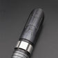 Star Wars Lightsaber RGB Smoothswing Cosplay E35B - NEXTLEVELUK