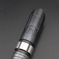 Star Wars Lightsaber RGB Smoothswing Cosplay E35B - NEXTLEVELUK