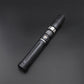 Star Wars Lightsaber RGB Smoothswing Cosplay E35B - NEXTLEVELUK