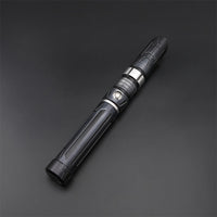 Star Wars Lightsaber RGB Smoothswing Cosplay E35B - NEXTLEVELUK