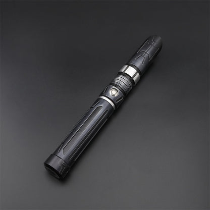 Star Wars Lightsaber RGB Smoothswing Cosplay E35B - NEXTLEVELUK