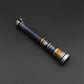Star Wars Lightsaber RGB Smoothswing Cosplay ET3B - NEXTLEVELUK