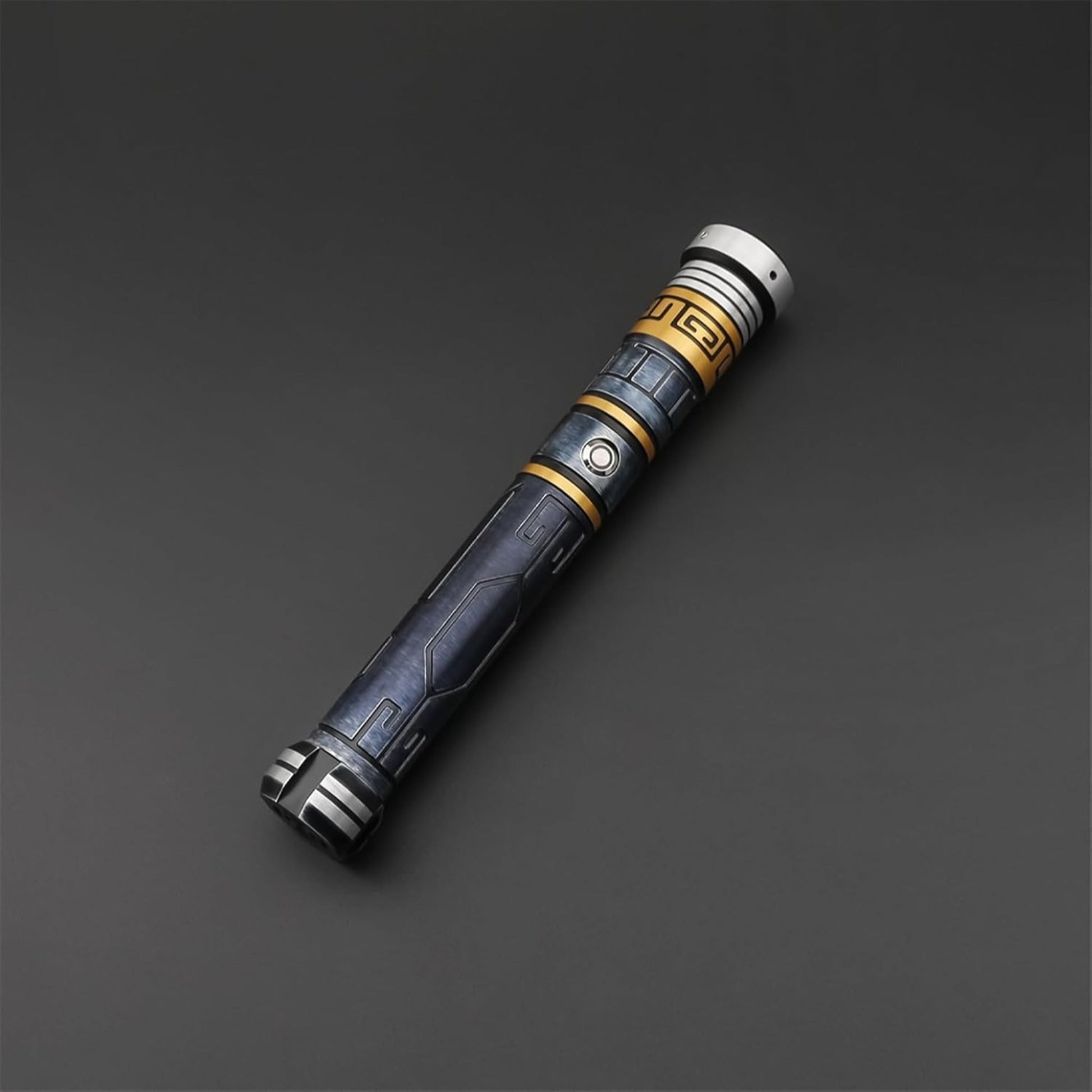 Star Wars Lightsaber RGB Smoothswing Cosplay ET3B - NEXTLEVELUK