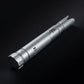 Star Wars Lightsaber RGB Smoothswing Cosplay F8B - NEXTLEVELUK
