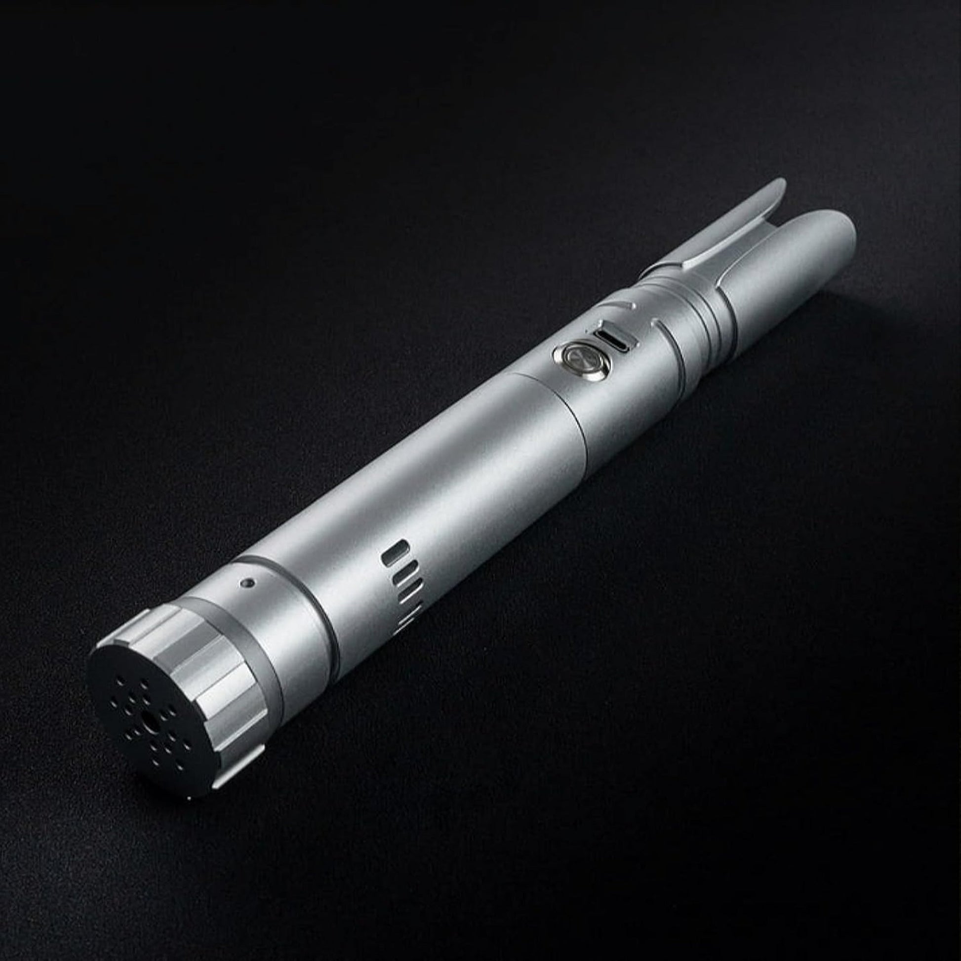 Star Wars Lightsaber RGB Smoothswing Cosplay F8B - NEXTLEVELUK