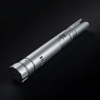 Star Wars Lightsaber RGB Smoothswing Cosplay F8B - NEXTLEVELUK