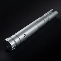 Star Wars Lightsaber RGB Smoothswing Cosplay F8B - NEXTLEVELUK