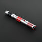 Star Wars Lightsaber RGB Smoothswing Cosplay HX002B - NEXTLEVELUK