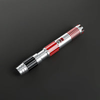 Star Wars Lightsaber RGB Smoothswing Cosplay HX002B - NEXTLEVELUK