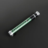 Star Wars Lightsaber RGB Smoothswing Cosplay HX004B - NEXTLEVELUK