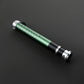 Star Wars Lightsaber RGB Smoothswing Cosplay HX004B - NEXTLEVELUK